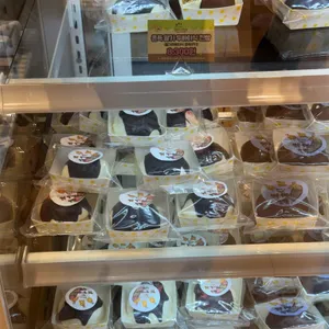 원베이크팩토리 리뷰 사진