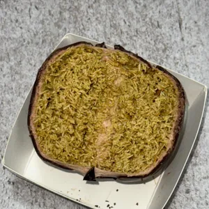 원베이크팩토리 사진 1