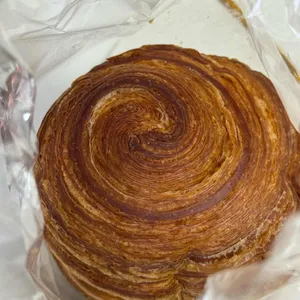 파리바게뜨 사진