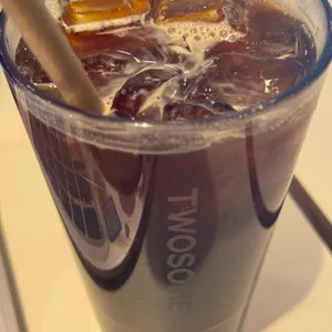 투썸플레이스 사진