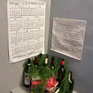 골로소 대표 사진