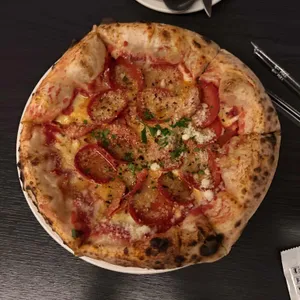 골로소 대표 사진