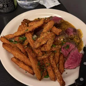 골로소 대표 사진