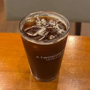 투썸플레이스 사진