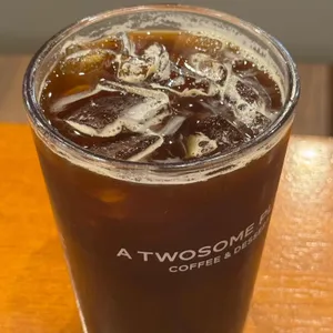 투썸플레이스 대표 사진