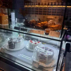 헬무트커피 리뷰 사진