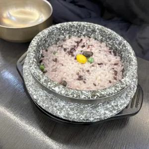 완뚝순두부 대표 사진