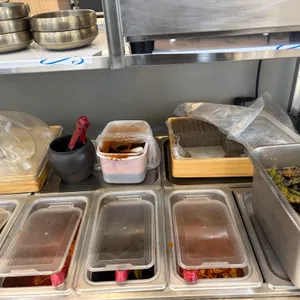 완뚝순두부 대표 사진