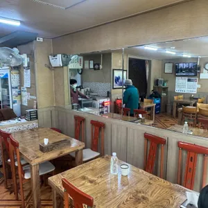 루비식당 리뷰 사진