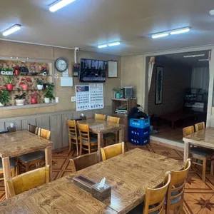 루비식당 리뷰 사진