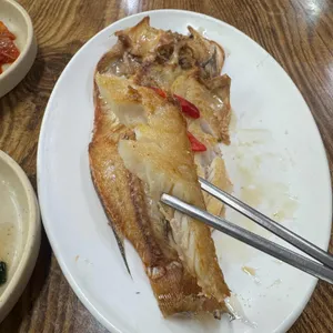 루비식당 대표 사진