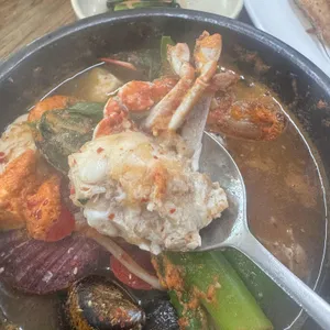 루비식당 리뷰 사진