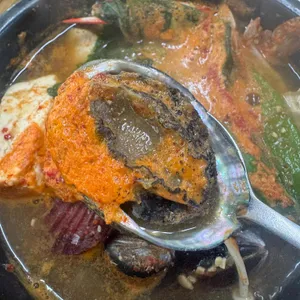 루비식당 리뷰 사진