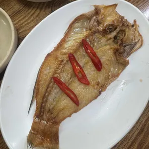 루비식당 사진