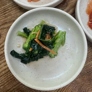 루비식당 사진