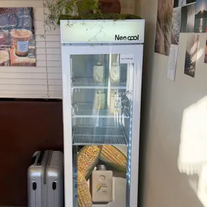 오프더월 대표 사진