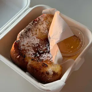 헤이트먼데이 사진 1