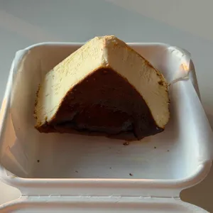 헤이트먼데이 리뷰 사진