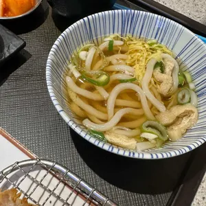 미스카츠 대표 사진