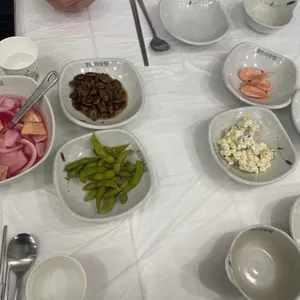 경원해물찜 사진