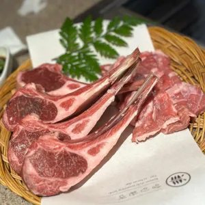 양인환대극진 사진