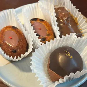 로즈드메 리뷰 사진