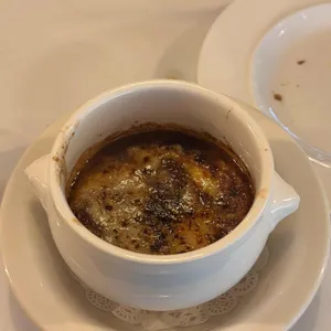 비스트로 꼬꼬뜨 사진 1