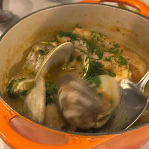 비스트로 꼬꼬뜨 대표 사진