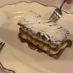 비스트로 꼬꼬뜨 대표 사진