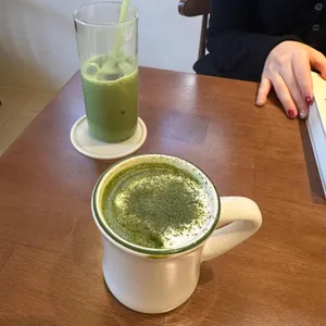 코지모리 사진 2