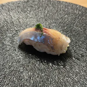 스시이찌 대표 사진