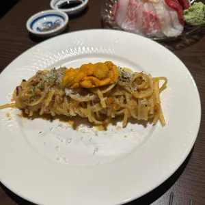 찬마카세 대표 사진