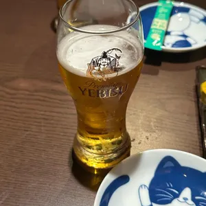 찬마카세 리뷰 사진