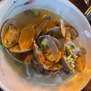 미구 대표 사진