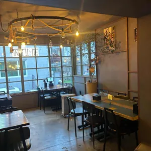 미구 리뷰 사진