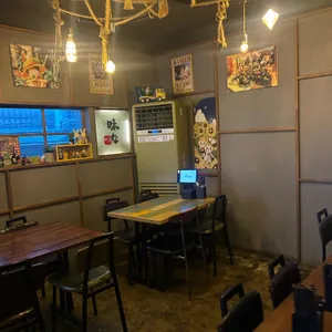 미구 리뷰 사진