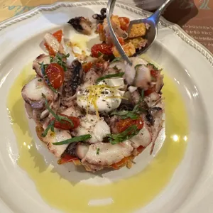 파브리키친 사진