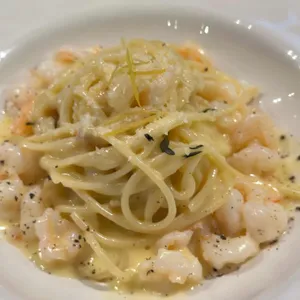 파브리키친 대표 사진