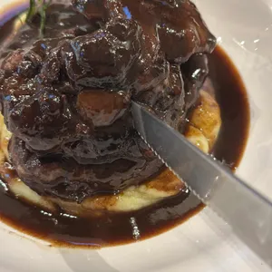 파브리키친 대표 사진