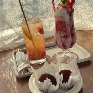 르당 대표 사진