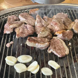 매월농원 대표 사진