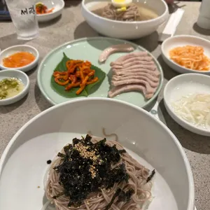 서령 사진