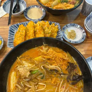 마라공방 사진