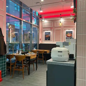 마라공방 리뷰 사진