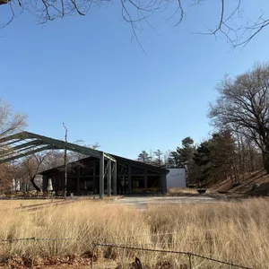 모하 더 그린하우스 리뷰 사진