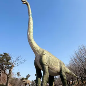 모하 더 그린하우스 리뷰 사진