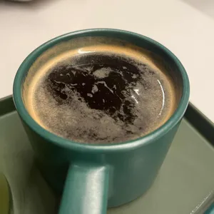 녹녹 대표 사진