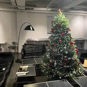 녹녹 대표 사진