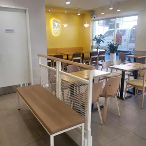 메가커피 대표 사진