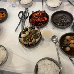 싱싱게장 대표 사진